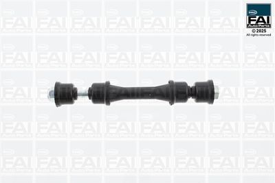 BRAT/BIELETA SUSPENSIE STABILIZATOR