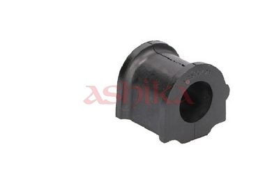 CUZINET STABILIZATOR ASHIKA GOM5113 1