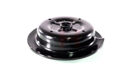 SAIBA ARC GH GH361540 27