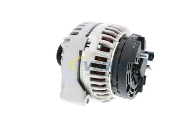 GENERATOR / ALTERNATOR VEMO V301343630 40