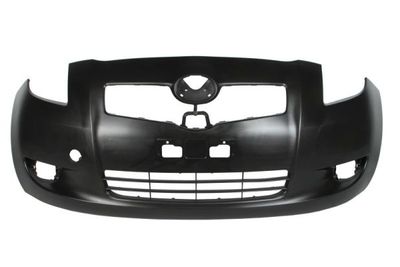 BLIC 5510-00-8155900Q Решетка радиатора  для TOYOTA YARIS (Тойота Ярис)