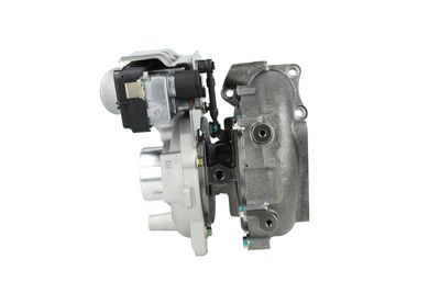 LADER AUFLADUNG NRF 90010281 28