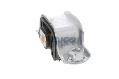 SUPORT MOTOR VAICO V420232 11