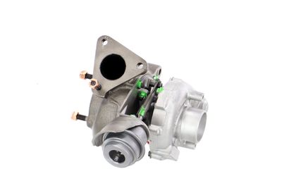 COMPRESOR SISTEM DE SUPRAALIMENTARE REMANTE 003001001036R 46