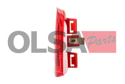 REFLECTOR AIC 72370 2