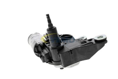 WISCHERMOTOR VEMO V10070016 21