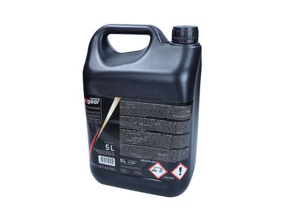 Shampooing voiture MAXGEAR