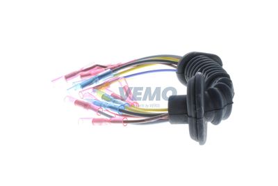 SET REPARATIE SET CABLURI VEMO V10830031 23