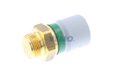 COMUTATOR TEMPERATURA VENTILATOR RADIATOR VEMO V40991092 33