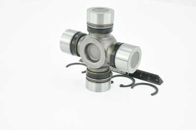 ARTICULATIE CARDAN FEBEST ASCHTRBL 32