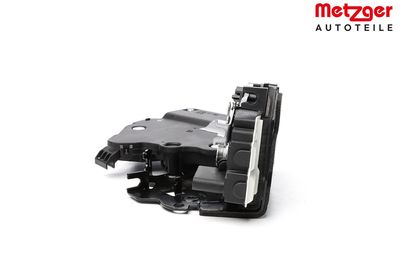 TüRSCHLOSS METZGER AUTOTEILE 2314552 10