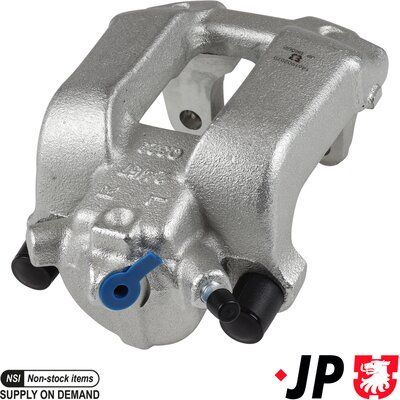 ETRIER FRANA JP GROUP 1461902070