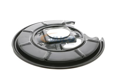 PROTECTIE STROPIRE DISC FRANA VAICO V303225 43