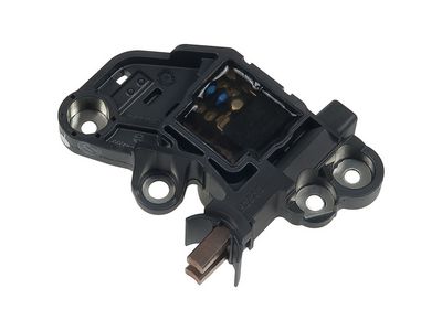 REGULATOR ALTERNATOR AS-PL ARE0136SEG 1