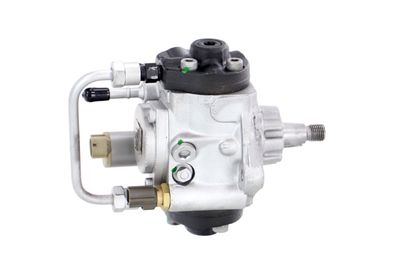 POMPA DE INALTA PRESIUNE REMANTE 002002000391R 41