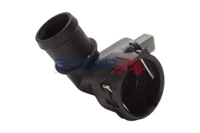 FLANSA LICHID RACIRE BOGAP A4252232 4