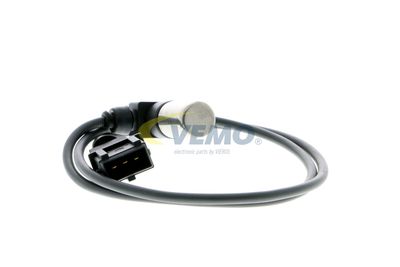 SENZOR IMPULSURI ARBORE COTIT VEMO V10720968 56