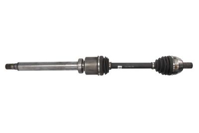 Drive Shaft PNG75084