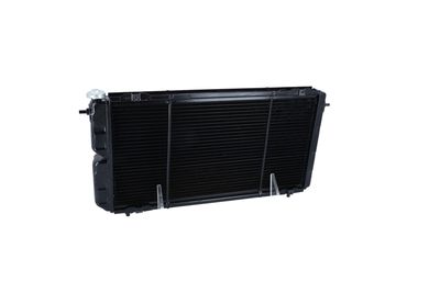 RADIATOR RACIRE MOTOR NRF 507333 23