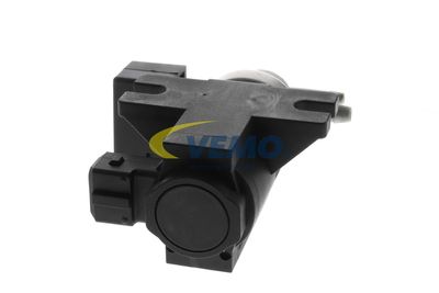 CONVERTOR DE PRESIUNE TURBOCOMPRESOR VEMO V40630099 26