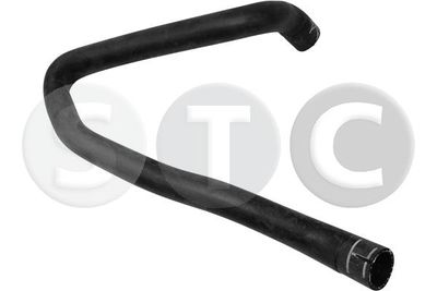 Hadice chladiče STC T498041