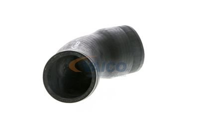 FURTUN EAR SUPRAALIMENTARE VAICO V302241 48