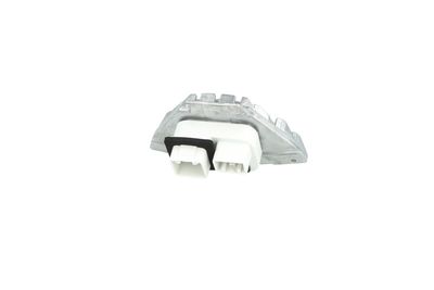 REZISTOR VENTILATOR HABITACLU NRF 342077 26
