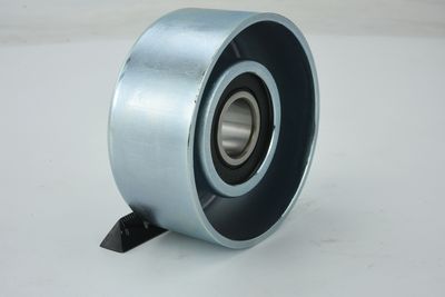 ROLA INTINZATOR CUREA TRANSMISIE FEBEST 038720CU2 19