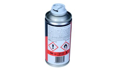Vorschau Klimaanlagenreiniger/-desinfizierer Ansicht 2