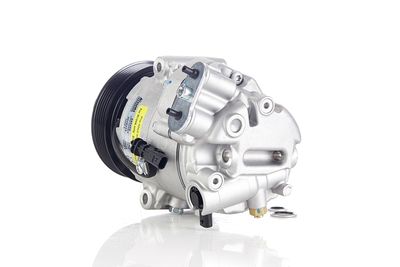COMPRESOR CLIMATIZARE NISSENS 890259 30