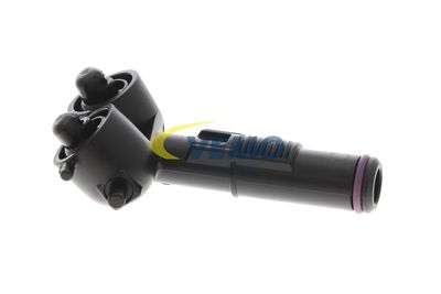 WASCHWASSERDüSE SCHEINWERFERREINIGUNG VEMO V45080022 13