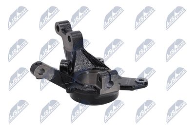 ARTICULATIE DIRECTIE SUSPENSIE ROATA NTY ZZPRE034 31