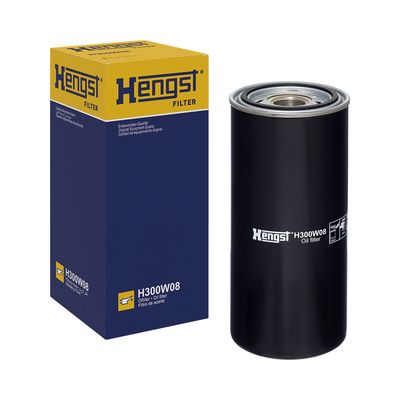 Vorschau Ölfilter Ansicht 2