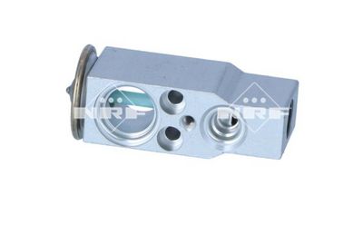 SUPAPA EXPANSIUNE CLIMA NRF 38498 2