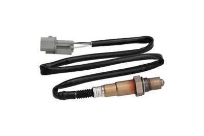 SONDA LAMBDA Kavo Parts EOS4023 21