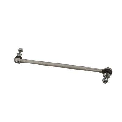 STANGE/STREBE STABILISATOR DELPHI TC6728 31