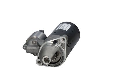 STARTER VALEO 460201 28