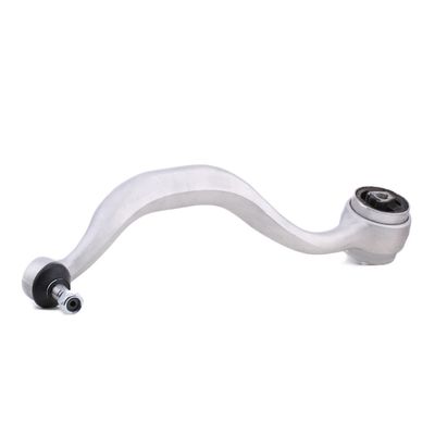 носач, окачване на колелата RIDEX 273C0873