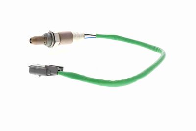 SONDA LAMBDA VEMO V46760030 5