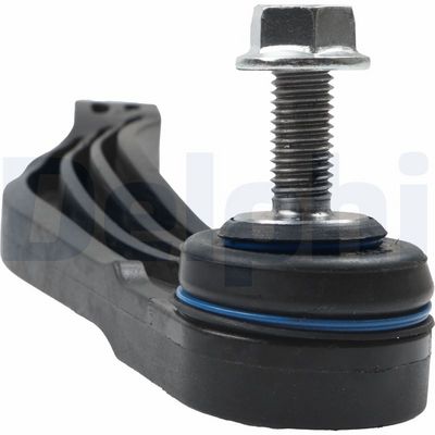 STANGE/STREBE STABILISATOR DELPHI TC8450 7