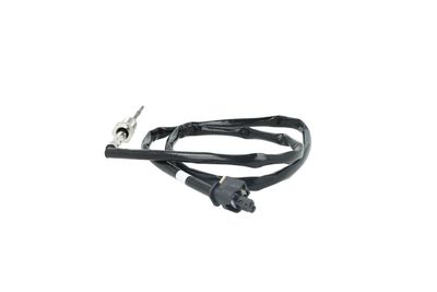 SENSOR ABGASTEMPERATUR NRF 707483 30