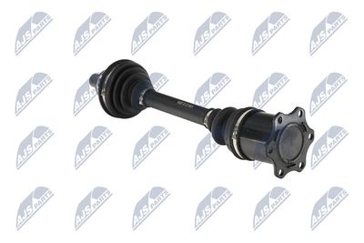 PLANETARA NTY NPWVW212 30