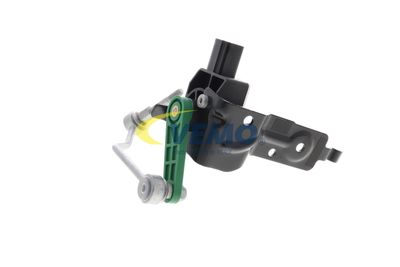 SENSOR LEUCHTWEITENREGULIERUNG VEMO V10720180 44