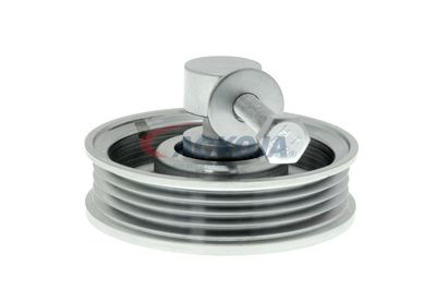 ROLA INTINZATOR CUREA TRANSMISIE ACKOJA A380334 48