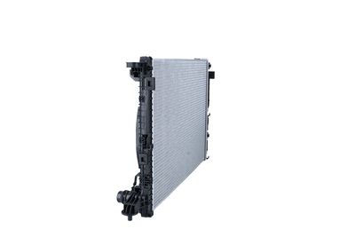 RADIATOR RACIRE MOTOR NRF 550276 16