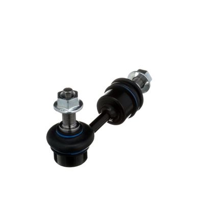 BRAT/BIELETA SUSPENSIE STABILIZATOR DELPHI TC6793 51