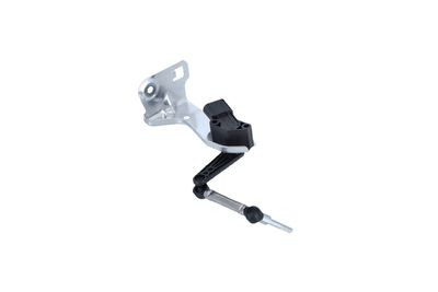 SENSOR LUFTFEDERUNGSNIVEAU NRF 752001 20
