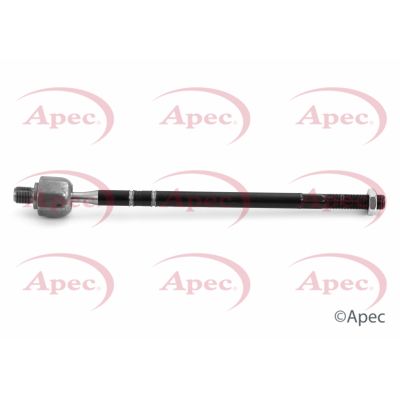 Inner Tie Rod APEC AST6865