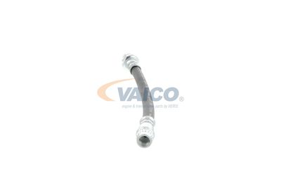 BREMSSCHLAUCH VAICO V460534 23