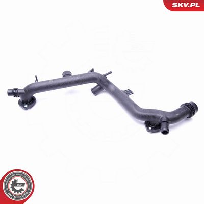 CUPLAJ CONDUCTA LICHID RACIRE ESEN SKV 43SKV799 2